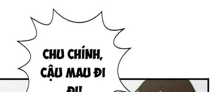 Mạt Thế Đạo Tặc Hành Chap 110 - Next Chap 111