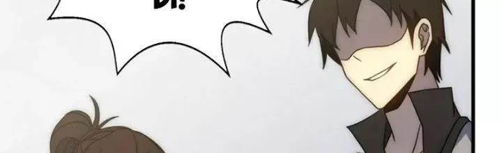 Mạt Thế Đạo Tặc Hành Chap 110 - Next Chap 111