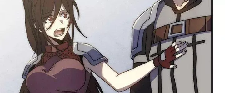 Mạt Thế Đạo Tặc Hành Chap 110 - Next Chap 111