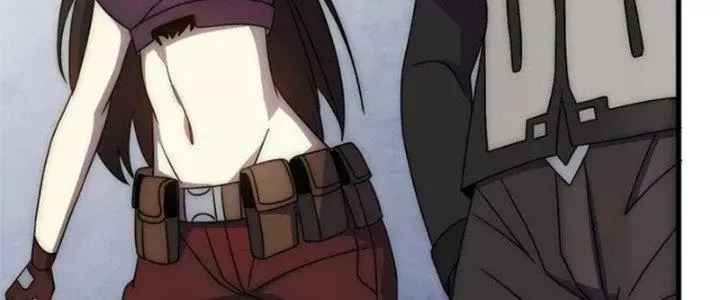 Mạt Thế Đạo Tặc Hành Chap 110 - Next Chap 111