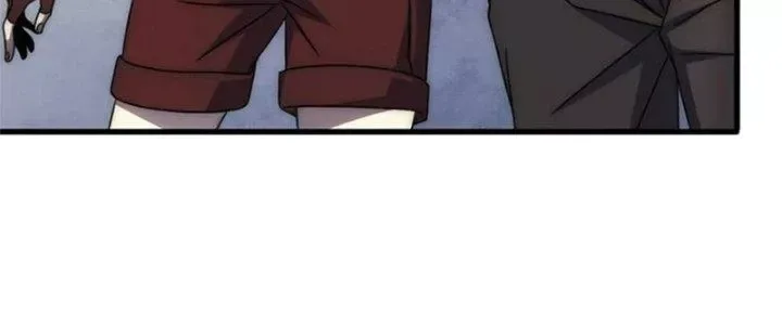 Mạt Thế Đạo Tặc Hành Chap 110 - Next Chap 111