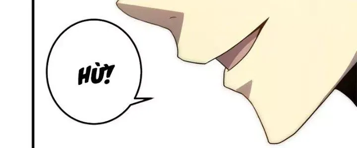 Mạt Thế Đạo Tặc Hành Chap 110 - Next Chap 111