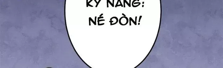 Mạt Thế Đạo Tặc Hành Chap 110 - Next Chap 111