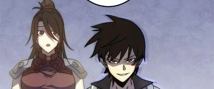 Mạt Thế Đạo Tặc Hành Chap 110 - Next Chap 111