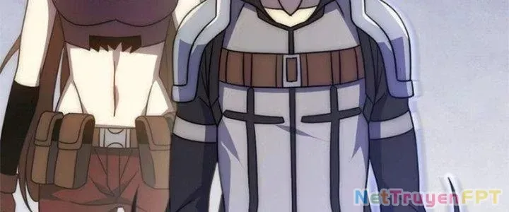Mạt Thế Đạo Tặc Hành Chap 110 - Next Chap 111