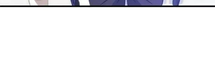 Mạt Thế Đạo Tặc Hành Chap 110 - Next Chap 111