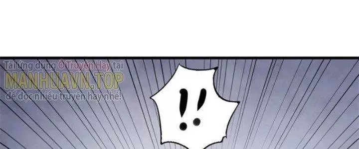 Mạt Thế Đạo Tặc Hành Chap 110 - Next Chap 111