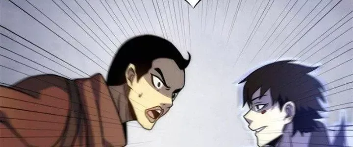 Mạt Thế Đạo Tặc Hành Chap 110 - Next Chap 111