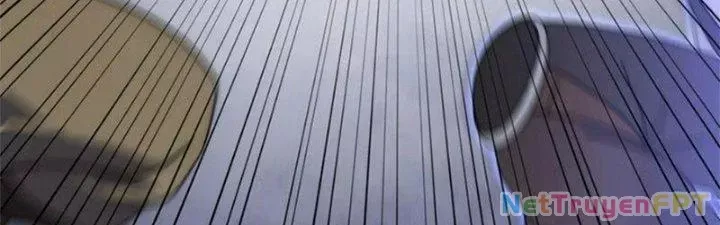 Mạt Thế Đạo Tặc Hành Chap 110 - Next Chap 111