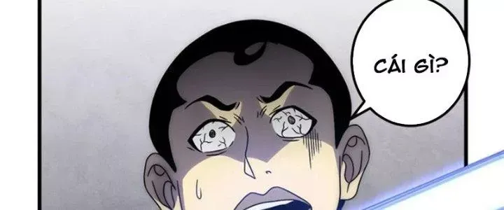 Mạt Thế Đạo Tặc Hành Chap 110 - Next Chap 111