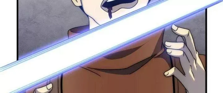 Mạt Thế Đạo Tặc Hành Chap 110 - Next Chap 111