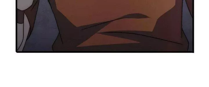 Mạt Thế Đạo Tặc Hành Chap 110 - Next Chap 111