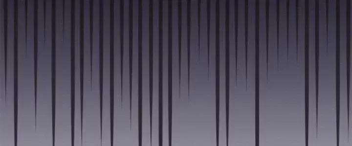 Mạt Thế Đạo Tặc Hành Chap 110 - Next Chap 111