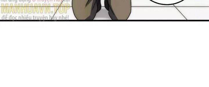 Mạt Thế Đạo Tặc Hành Chap 110 - Next Chap 111