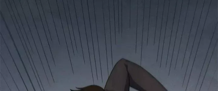 Mạt Thế Đạo Tặc Hành Chap 110 - Next Chap 111
