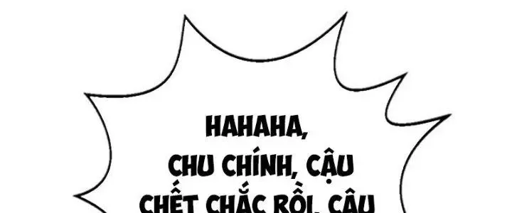 Mạt Thế Đạo Tặc Hành Chap 110 - Next Chap 111