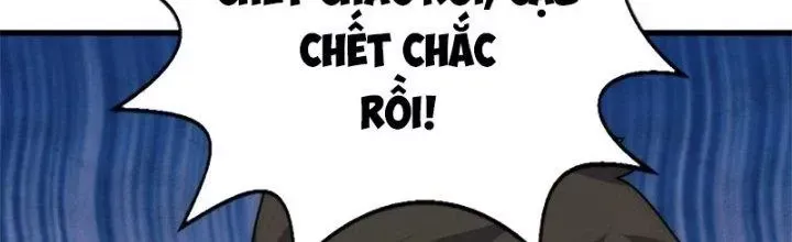 Mạt Thế Đạo Tặc Hành Chap 110 - Next Chap 111