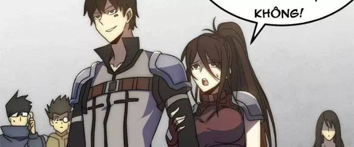 Mạt Thế Đạo Tặc Hành Chap 110 - Next Chap 111