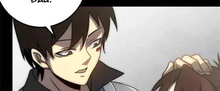 Mạt Thế Đạo Tặc Hành Chap 110 - Next Chap 111