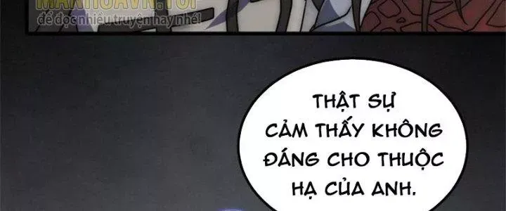 Mạt Thế Đạo Tặc Hành Chap 110 - Next Chap 111