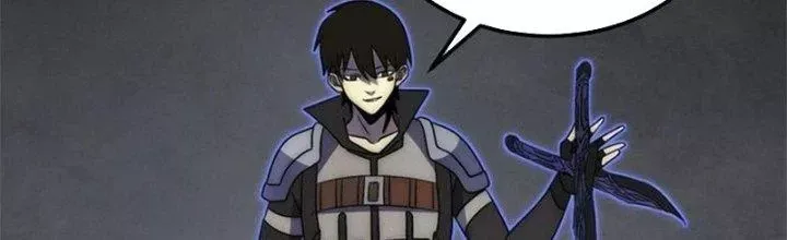 Mạt Thế Đạo Tặc Hành Chap 110 - Next Chap 111