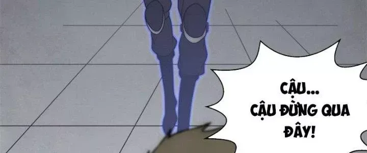 Mạt Thế Đạo Tặc Hành Chap 110 - Next Chap 111
