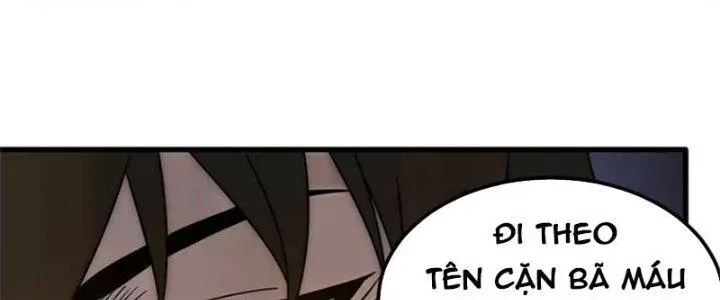 Mạt Thế Đạo Tặc Hành Chap 110 - Next Chap 111