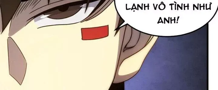 Mạt Thế Đạo Tặc Hành Chap 110 - Next Chap 111