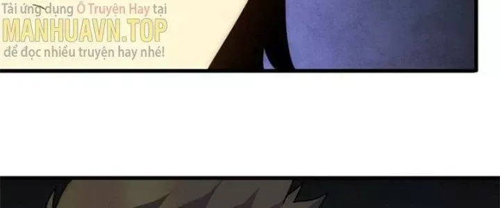 Mạt Thế Đạo Tặc Hành Chap 110 - Next Chap 111