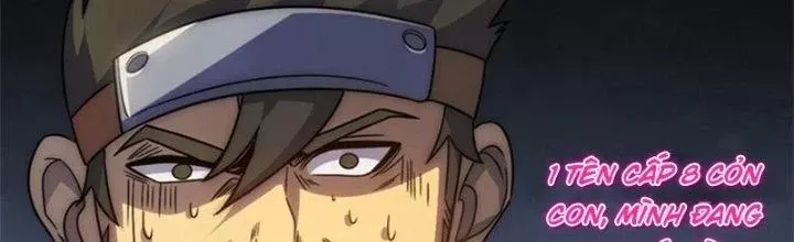 Mạt Thế Đạo Tặc Hành Chap 110 - Next Chap 111