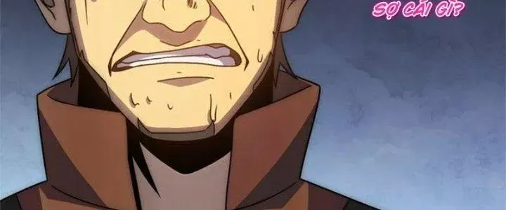 Mạt Thế Đạo Tặc Hành Chap 110 - Next Chap 111