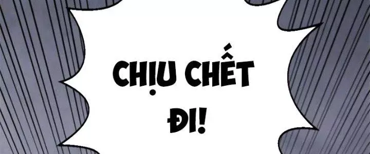 Mạt Thế Đạo Tặc Hành Chap 110 - Next Chap 111