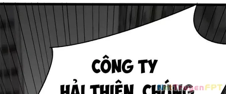Mạt Thế Đạo Tặc Hành Chap 111 - Next Chap 112