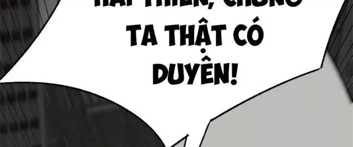 Mạt Thế Đạo Tặc Hành Chap 111 - Next Chap 112