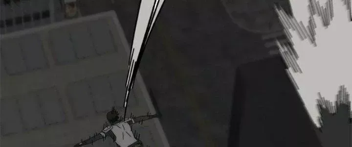 Mạt Thế Đạo Tặc Hành Chap 111 - Next Chap 112