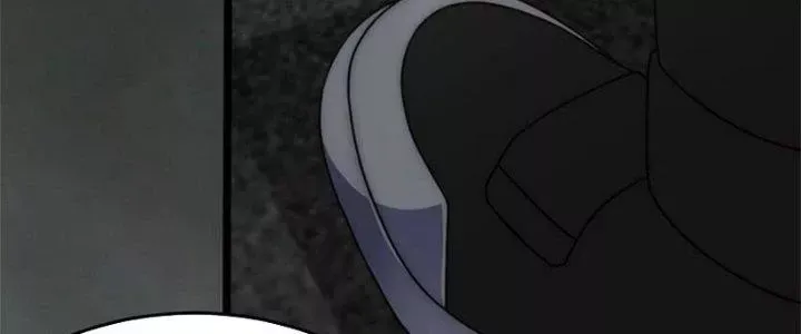 Mạt Thế Đạo Tặc Hành Chap 111 - Next Chap 112