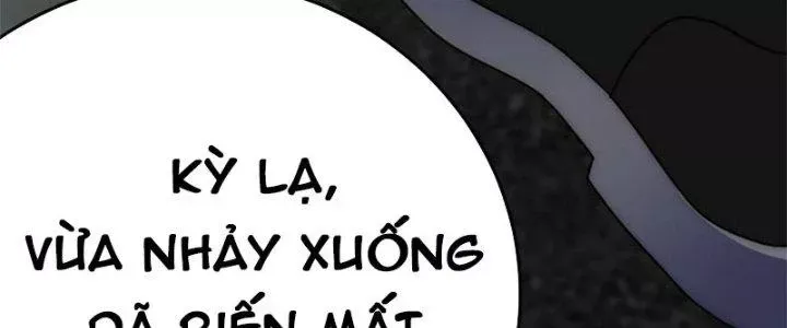 Mạt Thế Đạo Tặc Hành Chap 111 - Next Chap 112