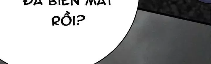 Mạt Thế Đạo Tặc Hành Chap 111 - Next Chap 112