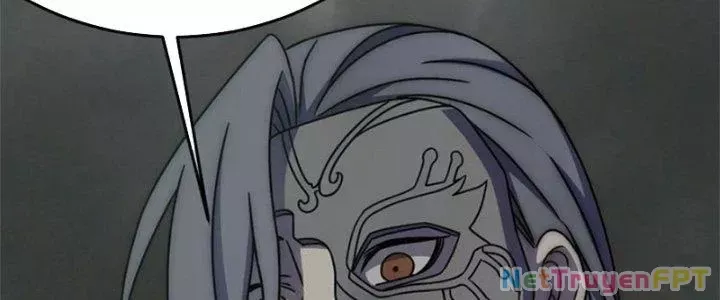 Mạt Thế Đạo Tặc Hành Chap 111 - Next Chap 112