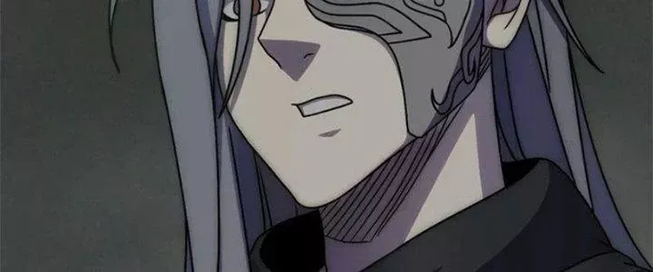 Mạt Thế Đạo Tặc Hành Chap 111 - Next Chap 112