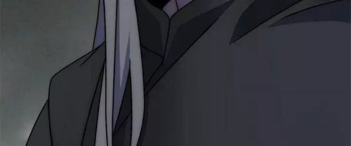 Mạt Thế Đạo Tặc Hành Chap 111 - Next Chap 112