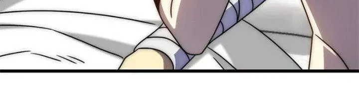 Mạt Thế Đạo Tặc Hành Chap 111 - Next Chap 112