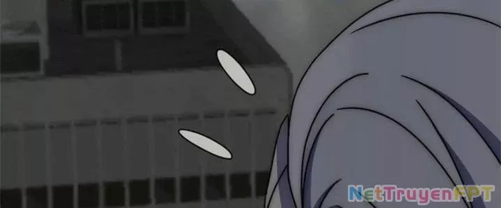 Mạt Thế Đạo Tặc Hành Chap 111 - Next Chap 112