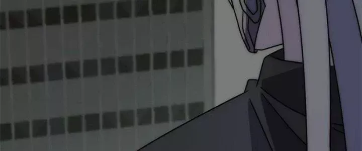 Mạt Thế Đạo Tặc Hành Chap 111 - Next Chap 112