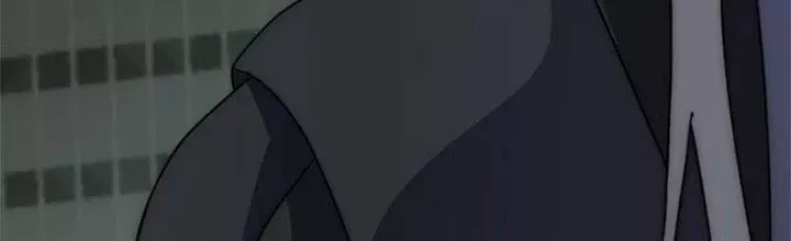 Mạt Thế Đạo Tặc Hành Chap 111 - Next Chap 112