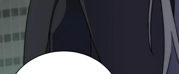 Mạt Thế Đạo Tặc Hành Chap 111 - Next Chap 112