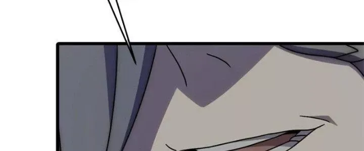 Mạt Thế Đạo Tặc Hành Chap 111 - Next Chap 112