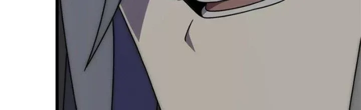 Mạt Thế Đạo Tặc Hành Chap 111 - Next Chap 112