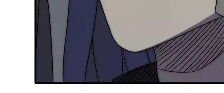 Mạt Thế Đạo Tặc Hành Chap 111 - Next Chap 112