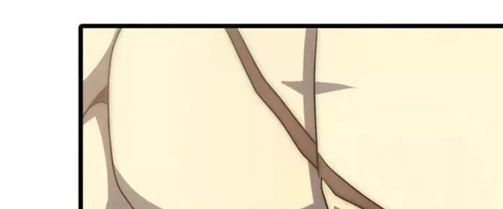 Mạt Thế Đạo Tặc Hành Chap 111 - Next Chap 112